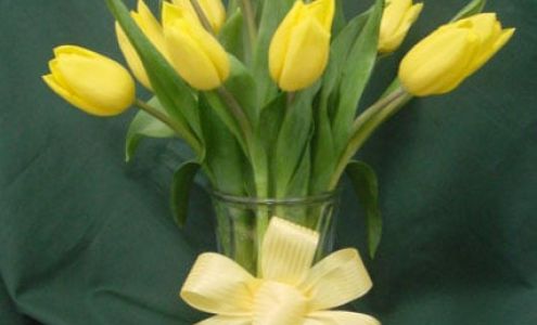 Bowman Pottery & Fine Art