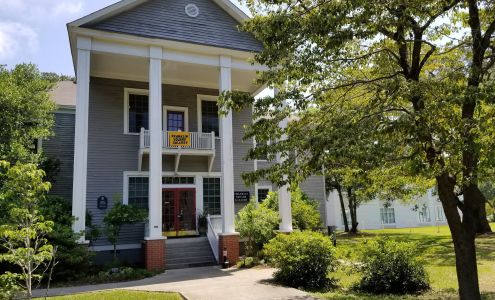 Franklin Square Gallery