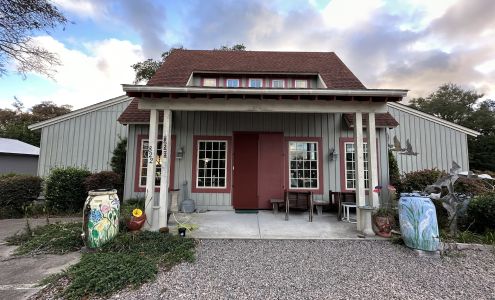 Artshak Studio and Gallery