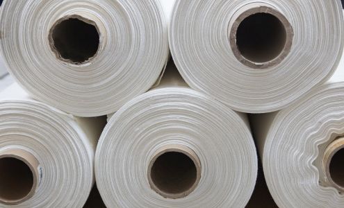 Advanced Digital Textiles