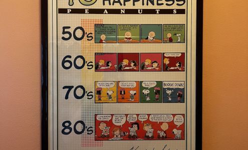 The King's Custom Framing