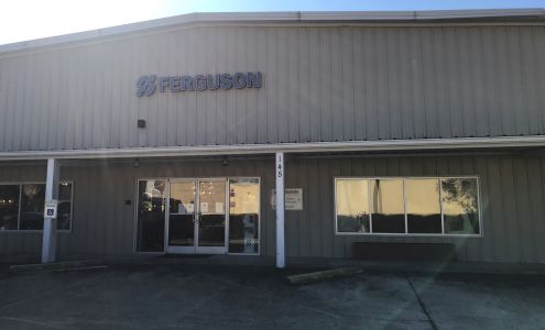 Ferguson Bath, Kitchen & Lighting Gallery