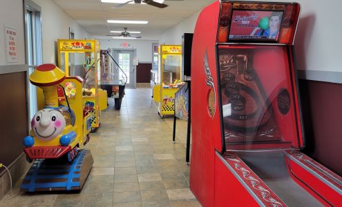 Windham Theatre Windham