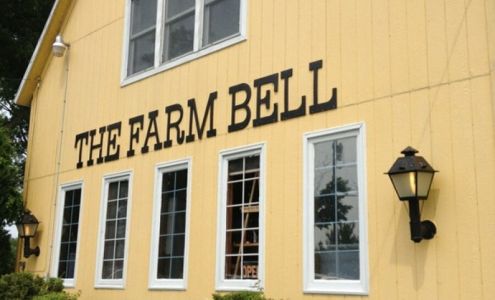 The Farm Bell Dewittville