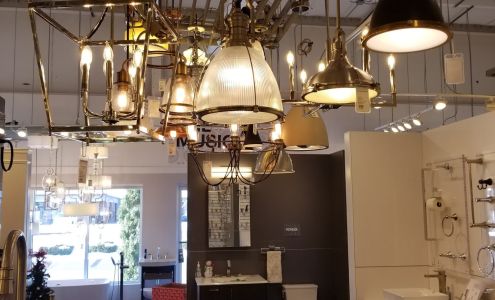 Ferguson Bath, Kitchen & Lighting Gallery