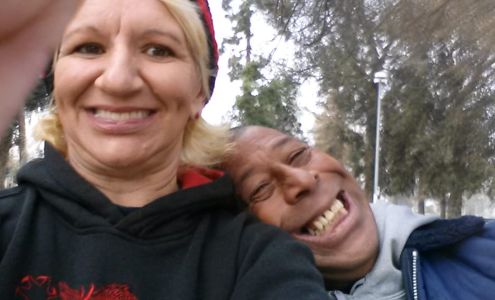 Magnolia Food Market