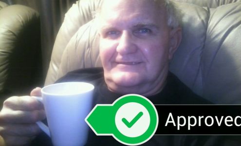 Joe's Countryside Market Osceola