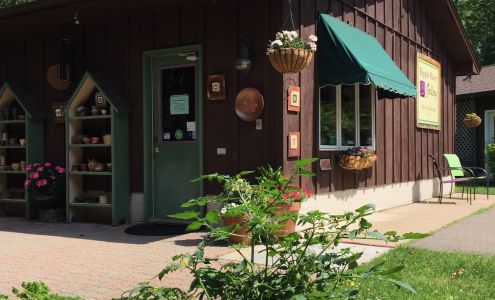 Ripple River Gallery