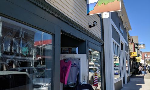 Little Village Gifts