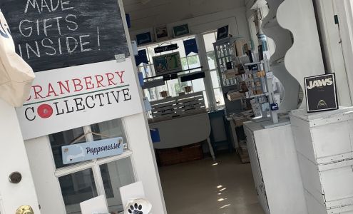 Cranberry Collective