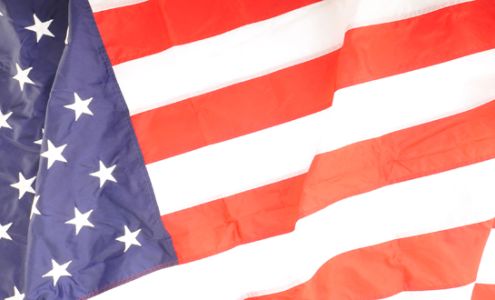 Poulin's Antiques & Auctions