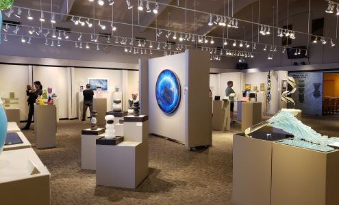 Fallbrook Art Center