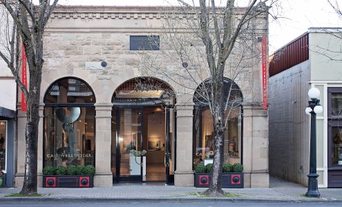 Caldwell Snyder Gallery