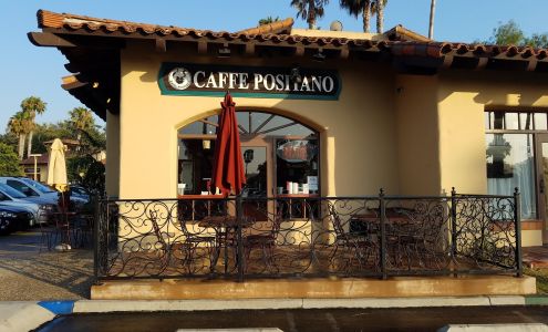 Del Rayo Village Shopping Center