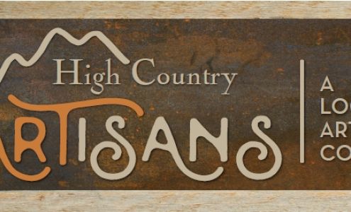High Country Artisans