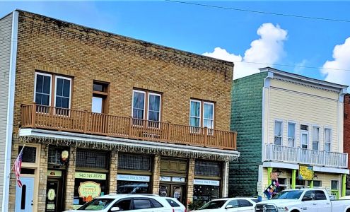 Bellgalleryandgarden.Com