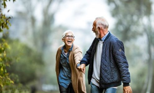 Diabetes Supply Center of the Midlands Omaha