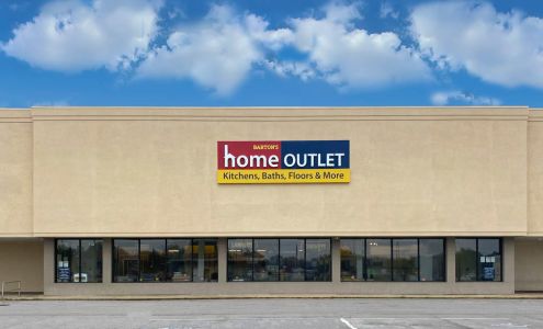Home Outlet