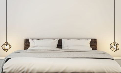 Natural Sleep Mattress & Organic Bedding - Asheville Arden