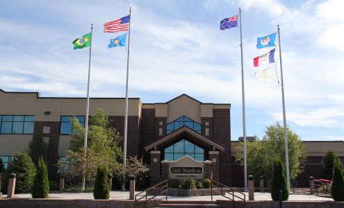 Link Snacks, Inc. Minong