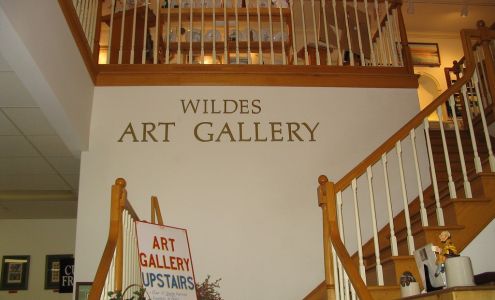 Cranberry Country Mall