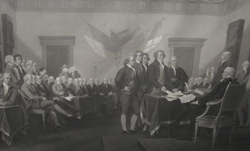 Antique Prints, Inc.