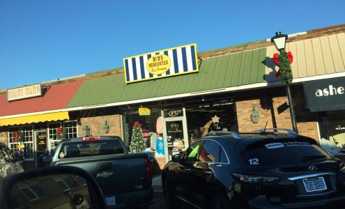 Ashe Custom Framing & Gallery