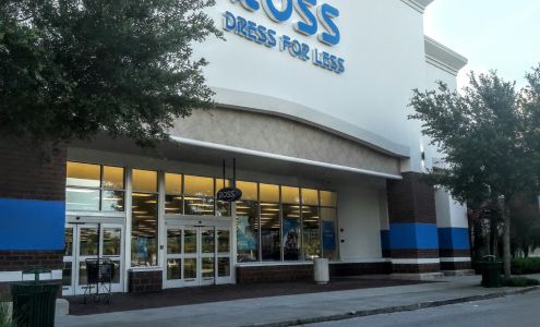 The Grove at Wesley Chapel