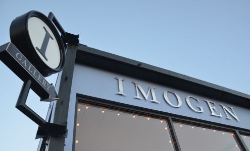 Imogen Gallery
