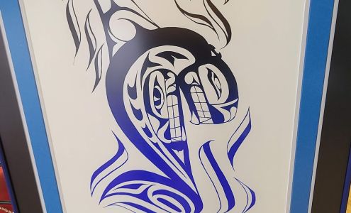 Mermaid Cove Gallery & Gifts