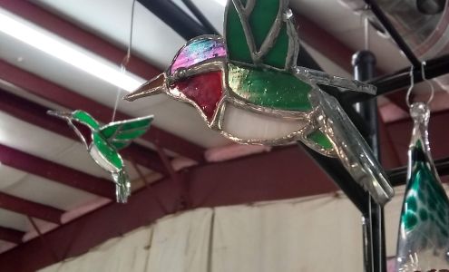 Birdsong Beads & Designs