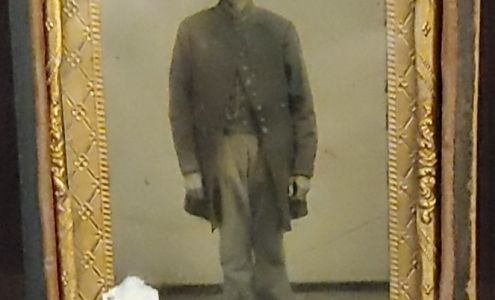 Kelly's Antiques/Estate Sales/ On Site Estate Liquidation