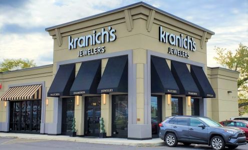 Kranich's Jewelers