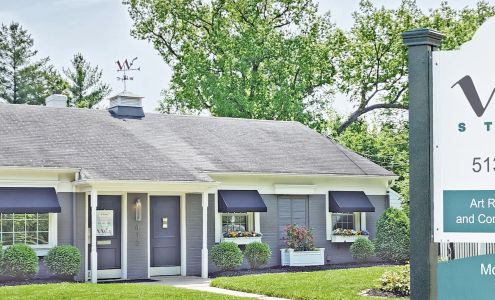 Wiebold Studio Terrace Park