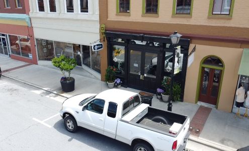 John Furches Gallery