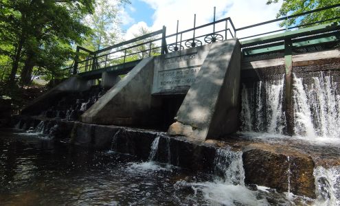 Denmark Arts Center Denmark