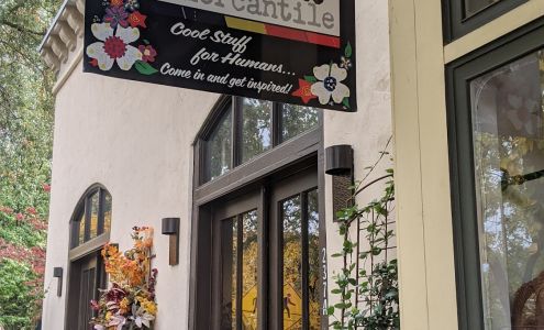 Independent Mercantile