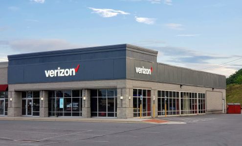 Verizon Waynesboro