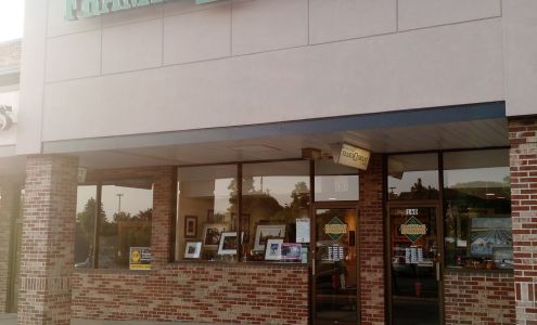 The State College Framing Company & Gallery