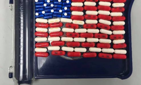 Broad Street Apothecary