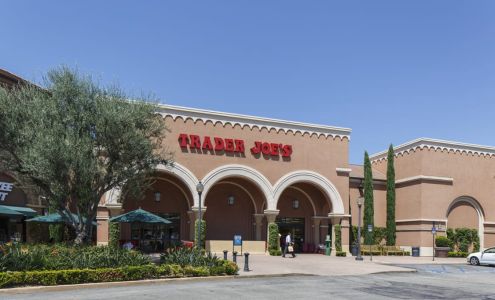 Woodbury Town Center