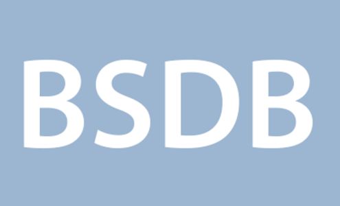 Blue Seal Drapery & Blinds