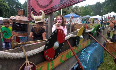 North Valley Art League