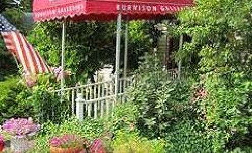 Burnison Galleries Lakeside