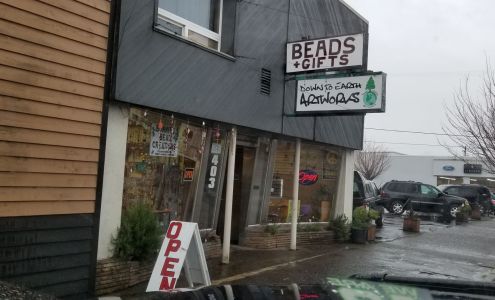 Bonnie's Bead Creations