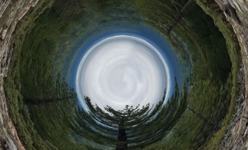 Timeless Home Gallery LLC Arnold