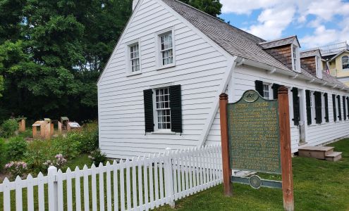 Mackinac's Little Gallery Mackinac Island