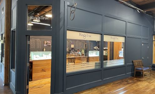 Rings True Jeweler