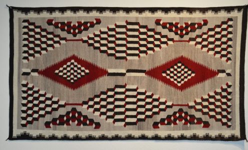 R B Ravens Gallery Ranchos de Taos