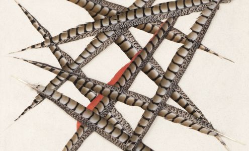 Michael Gorman Gallery